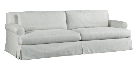 Lillian August - Russell Grand Sofa - LA7184G view 1