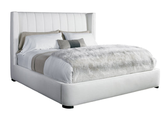 Lillian August - Sanders King Bed - U900-KHR view 1