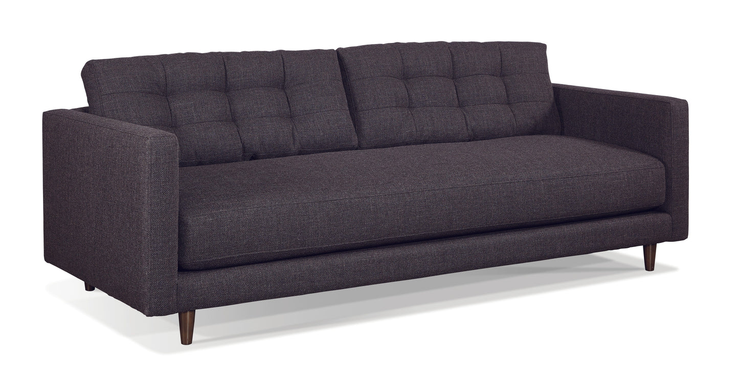 Lillian August - Santana Sofa - U130-S1 view 1