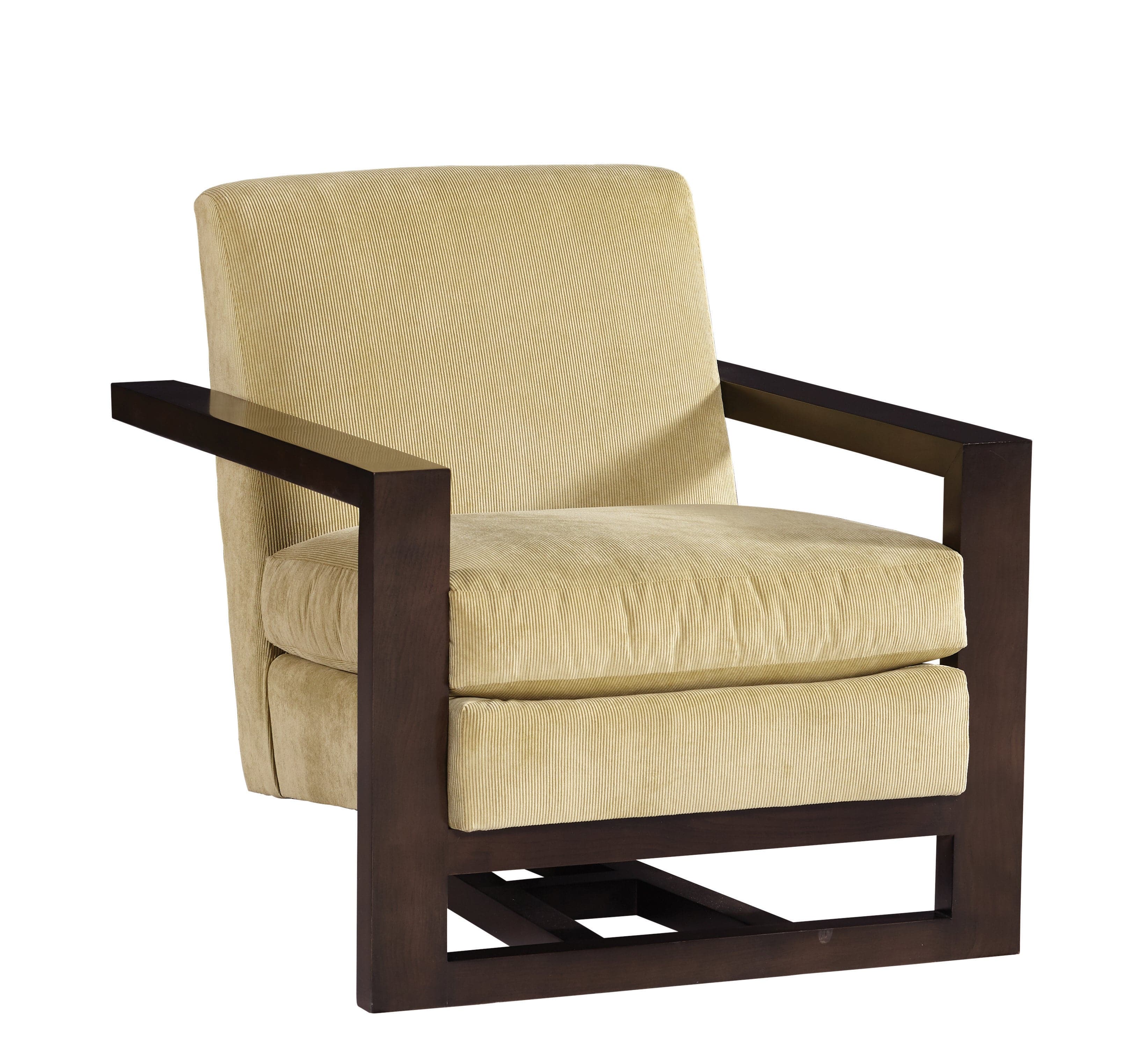 Lillian August - Simpson Chair - LA1138C view 1
