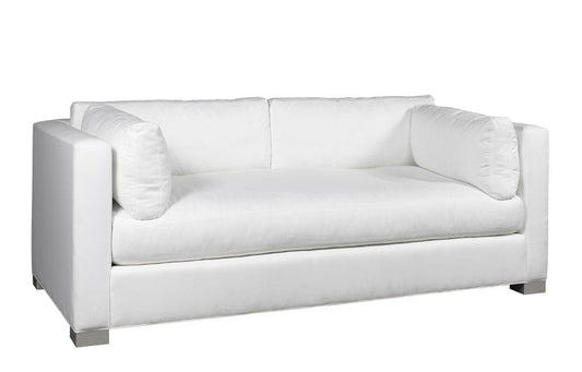 Lillian August - Sloane Sofa - LA9101S view 1