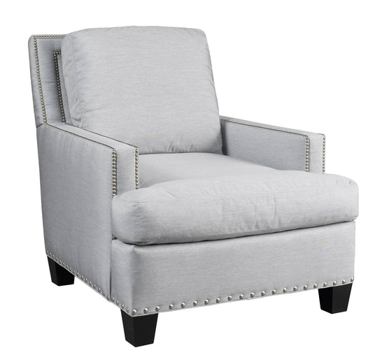 Lillian August - Smithfield Chair - LA9102C view 1