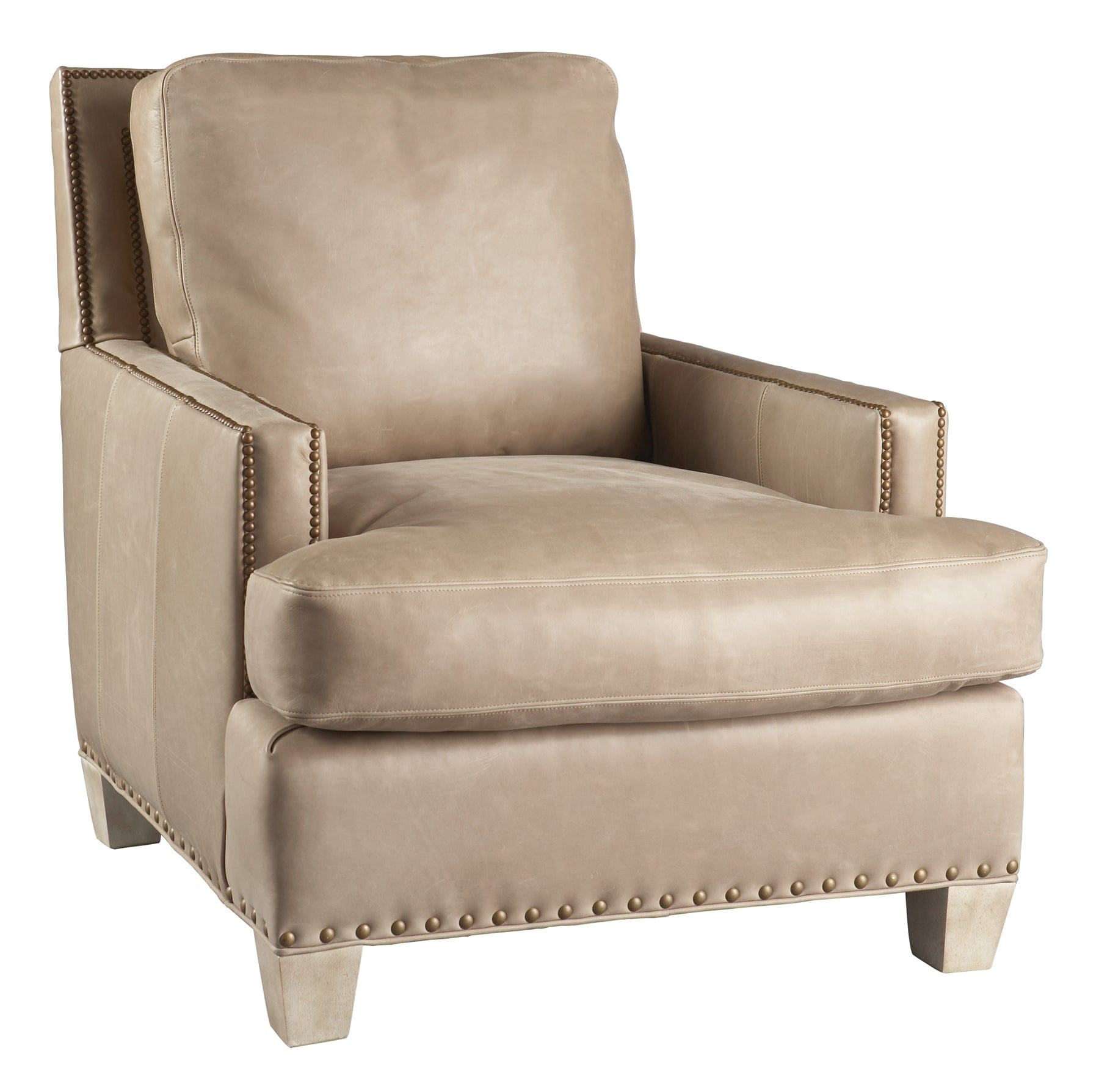 Lillian August - Smithfield Chair - LL9102C view 1