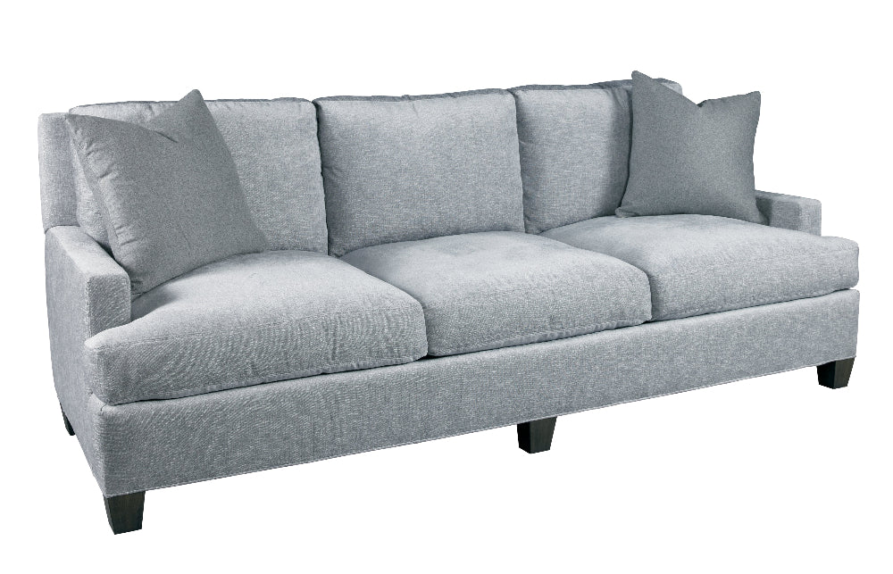 Lillian August - Smithfield Sofa - LA9102S view 1