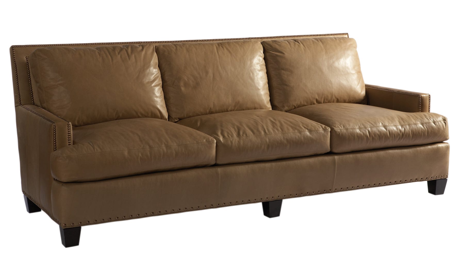 Lillian August - Smithfield Sofa - LL9102S view 1