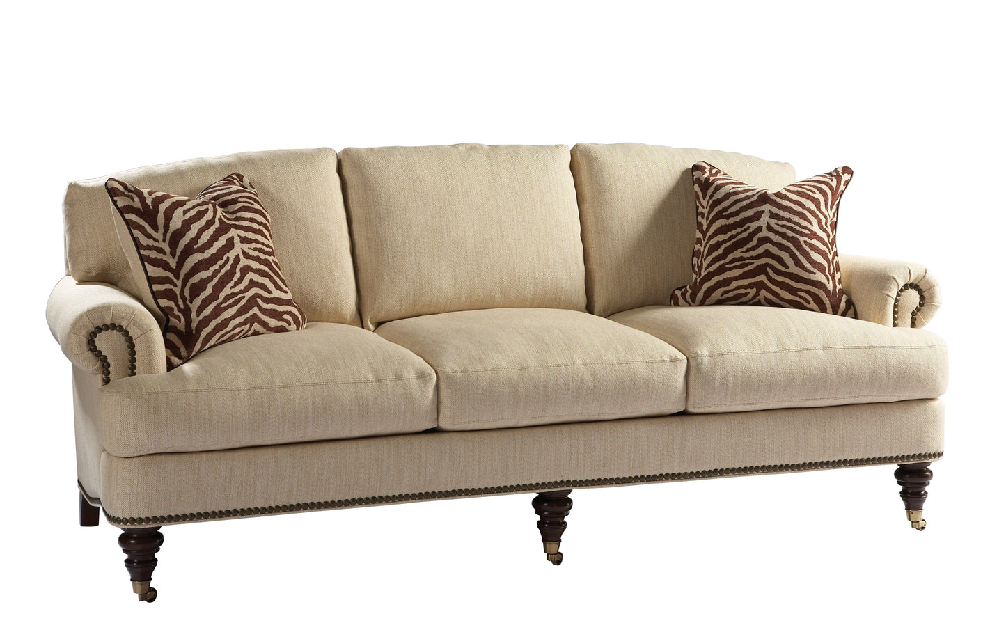 Lillian August - Somerset Sofa - LA7019S view 1