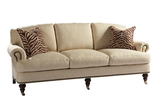 Lillian August - Somerset Sofa - LA7019S view 1