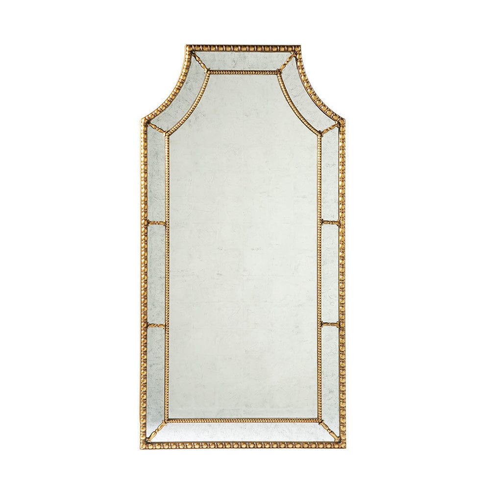 Lillian August - Staffordshire Mirror - LA82040-01 view 1