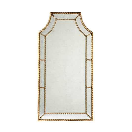 Lillian August - Staffordshire Mirror - LA82040-01 view 1