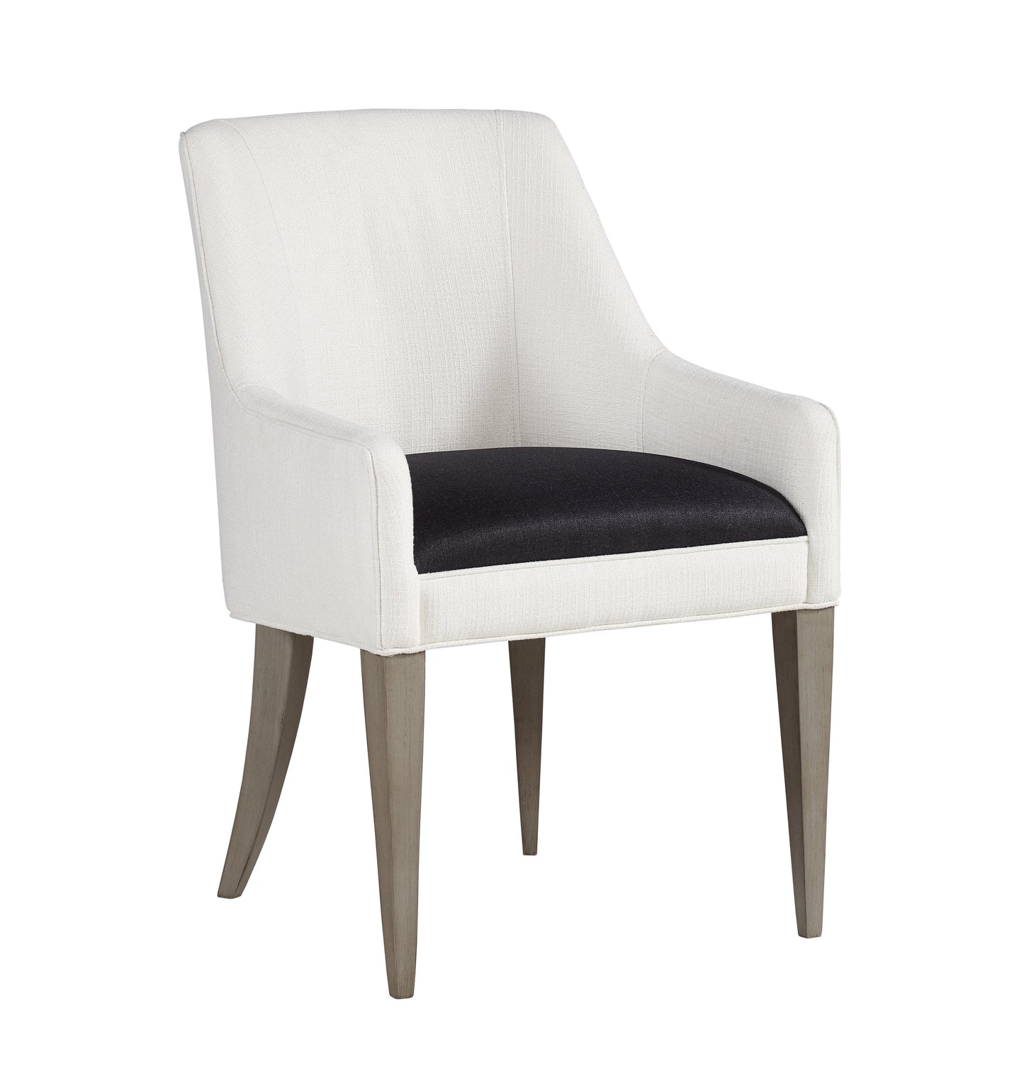 Lillian August - Talia Chair - U135-D1 view 1