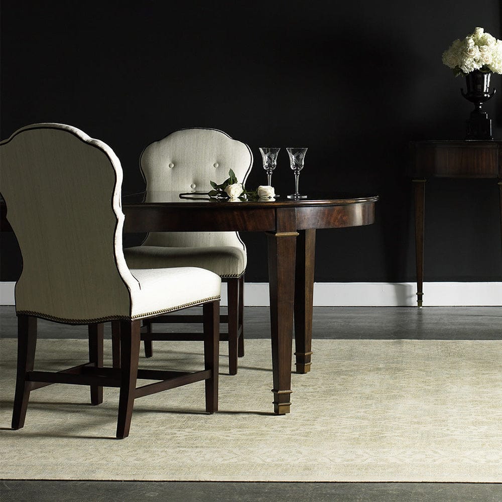 Lillian August - Templeton Dining Table - LA94012-01 view 5