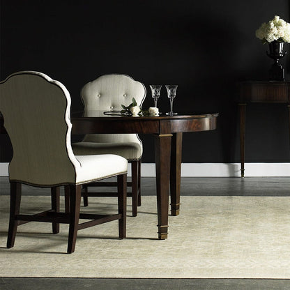Lillian August - Templeton Dining Table - LA94012-01 view 5