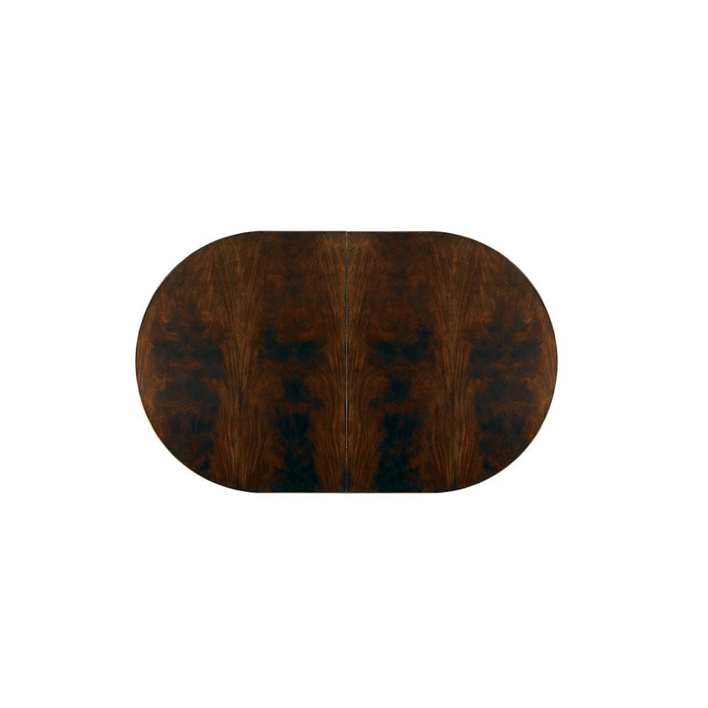 Lillian August - Templeton Dining Table - LA94012-01 view 7