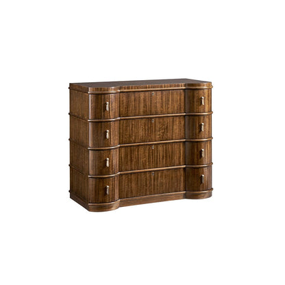 Lillian August - Theodore Chest - LA30361-V1 view 1