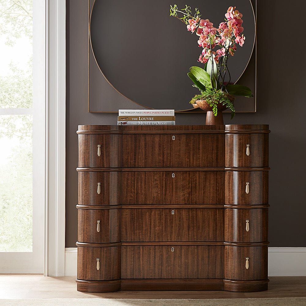 Lillian August - Theodore Chest - LA30361-V1 view 2