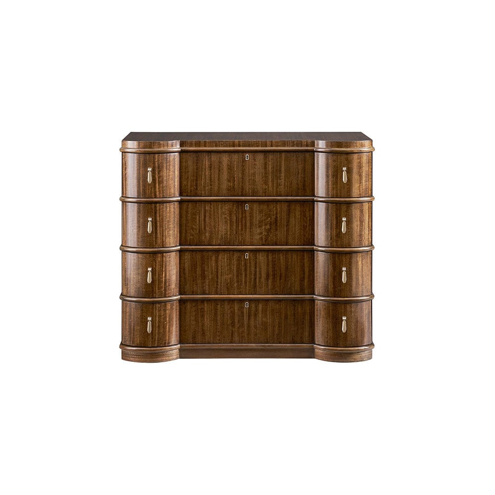 Lillian August - Theodore Chest - LA30361-V1 view 3