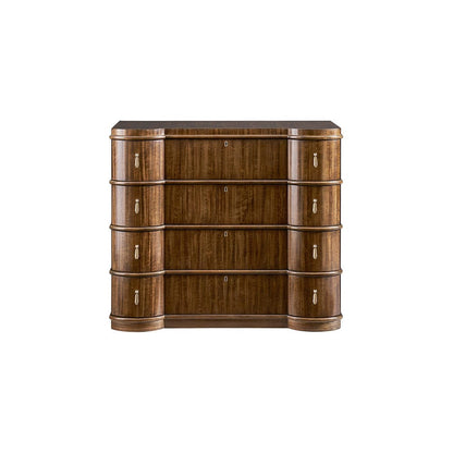 Lillian August - Theodore Chest - LA30361-V1 view 3