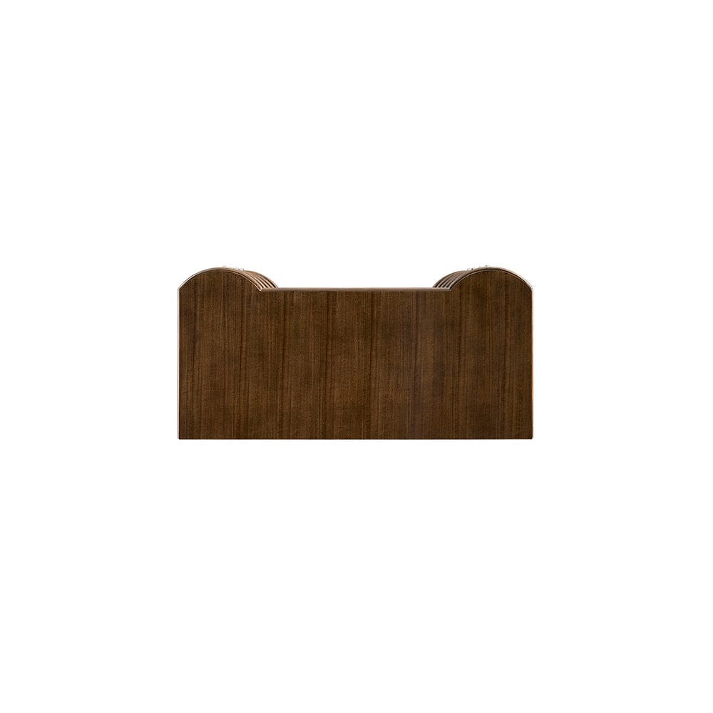 Lillian August - Theodore Chest - LA30361-V1 view 4