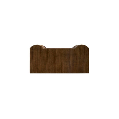 Lillian August - Theodore Chest - LA30361-V1 view 4