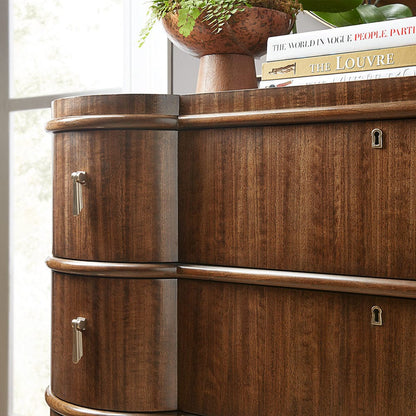 Lillian August - Theodore Chest - LA30361-V1 view 5