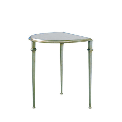 Lillian August - Tria Cocktail Table Demilune - LA81315-01 view 1