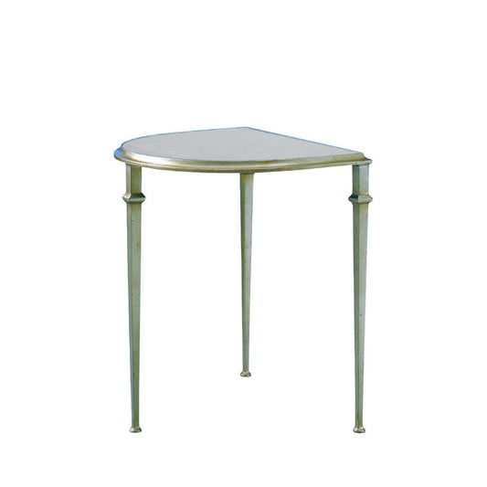 Lillian August - Tria Cocktail Table Demilune - LA81315-01 view 1