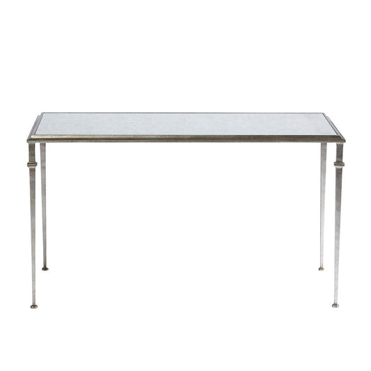 Lillian August - Tria Cocktail Table - LA81314-01 view 1