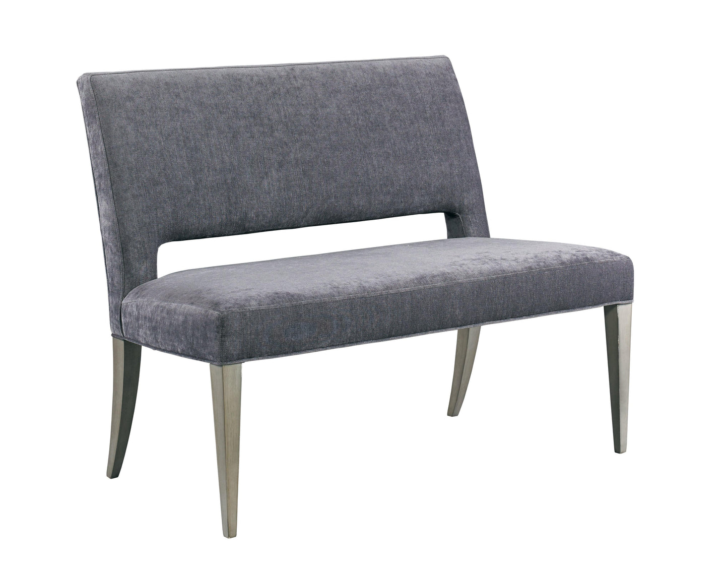Lillian August - Tucker Bench - U105-B1 view 1