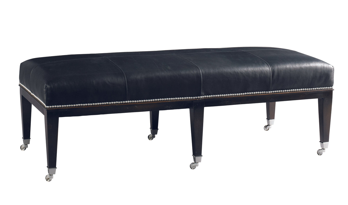 Lillian August - Vincent Bench - LL8124B view 1