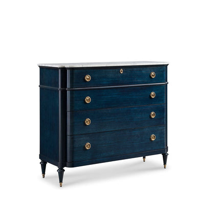 Lillian August - Vivienne Chest - LA29361-P9 view 1