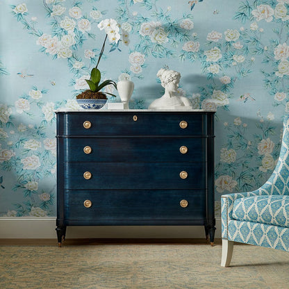 Lillian August - Vivienne Chest - LA29361-P9 view 2