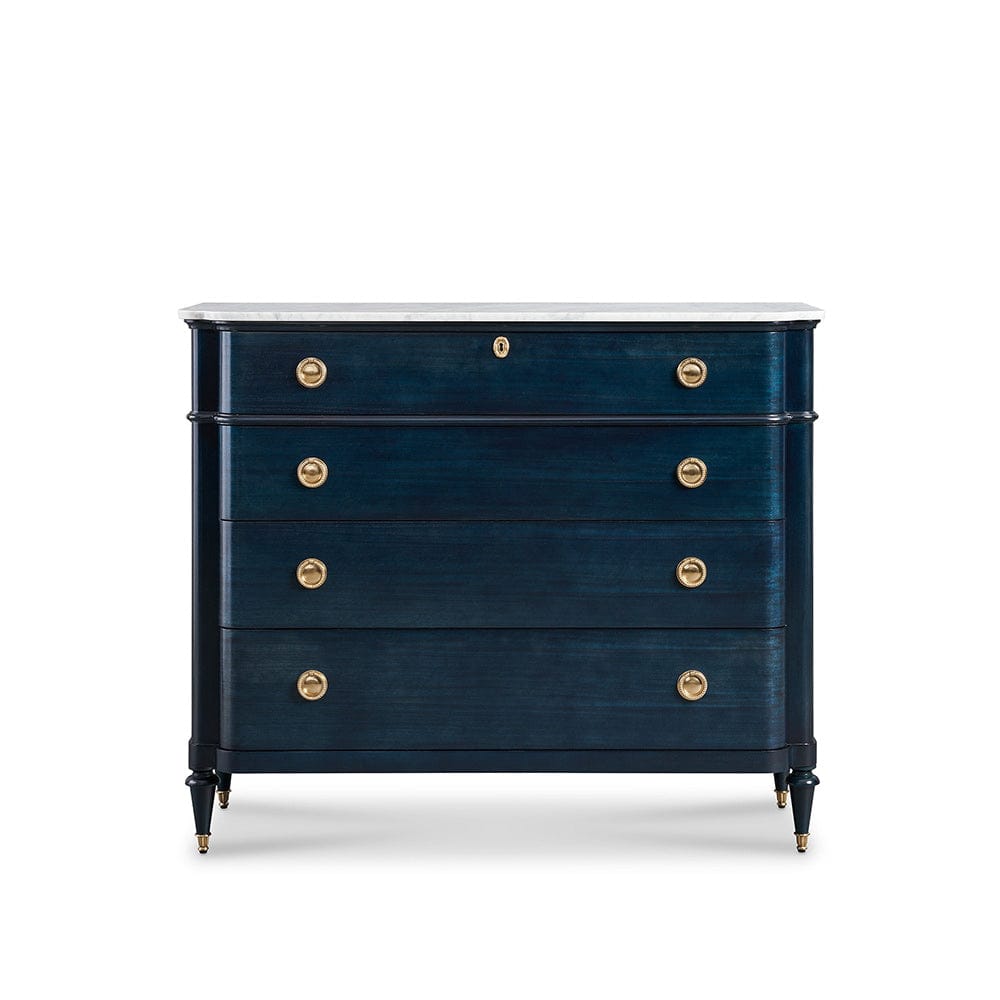 Lillian August - Vivienne Chest - LA29361-P9 view 3