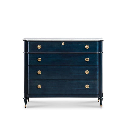 Lillian August - Vivienne Chest - LA29361-P9 view 3