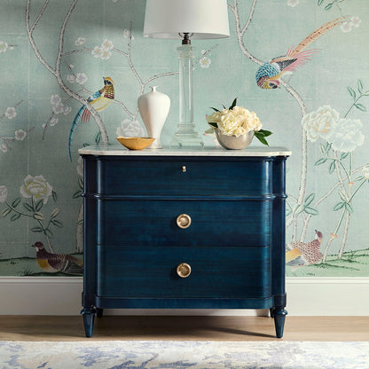 Lillian August - Vivienne Nightstand - LA30373-P9 view 2