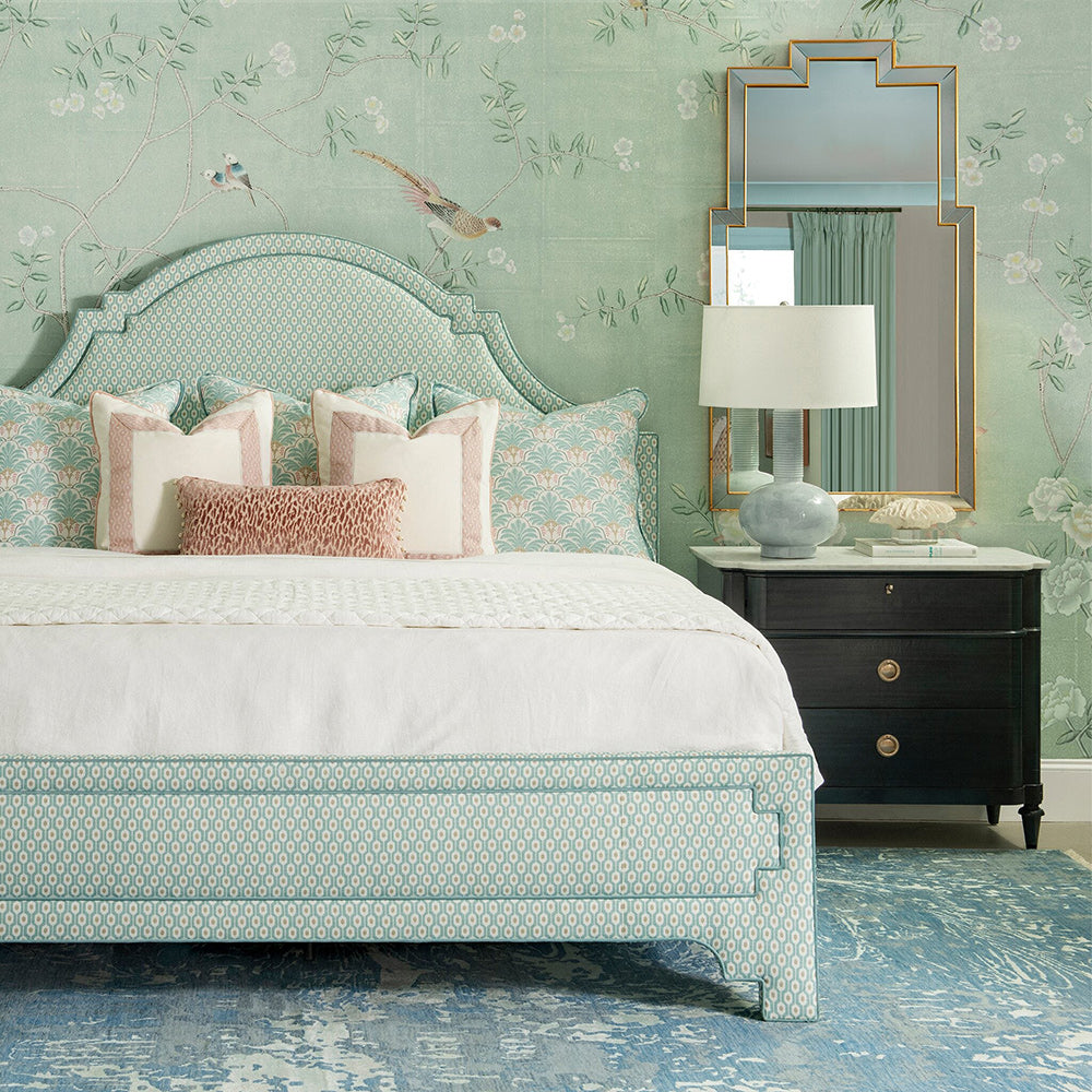 Lillian August - Vivienne Nightstand - LA30373-P9 view 4