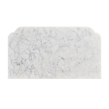 Lillian August - Vivienne Nightstand - LA30373-P9 view 6