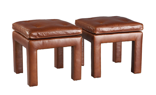 Lillian August - Wallingford Bench - LL8102B view 1