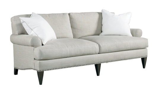 Lillian August - Yates Sofa - LA7119S view 1