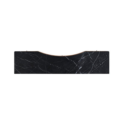 Lillian August - Zander Console Table - LA29330 view 3