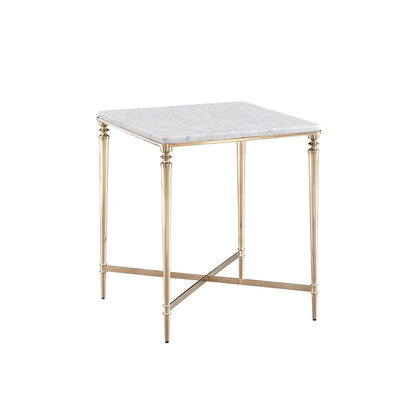 Lillian August - Zoe End Table - LA29321 view 1