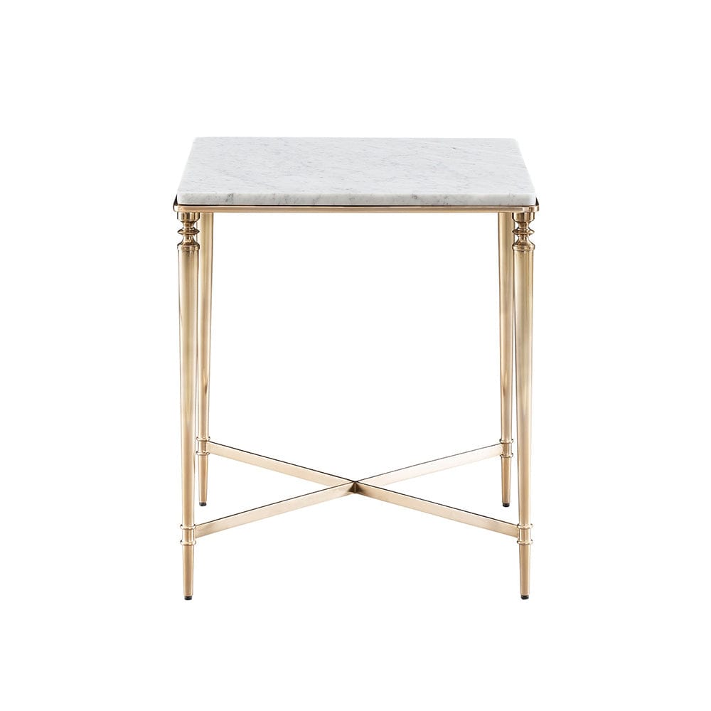 Lillian August - Zoe End Table - LA29321 view 2
