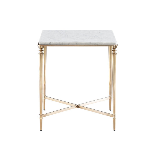 Lillian August - Zoe End Table - LA29321 view 2