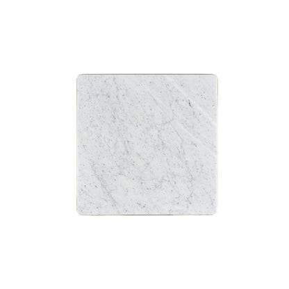 Lillian August - Zoe End Table - LA29321 view 3