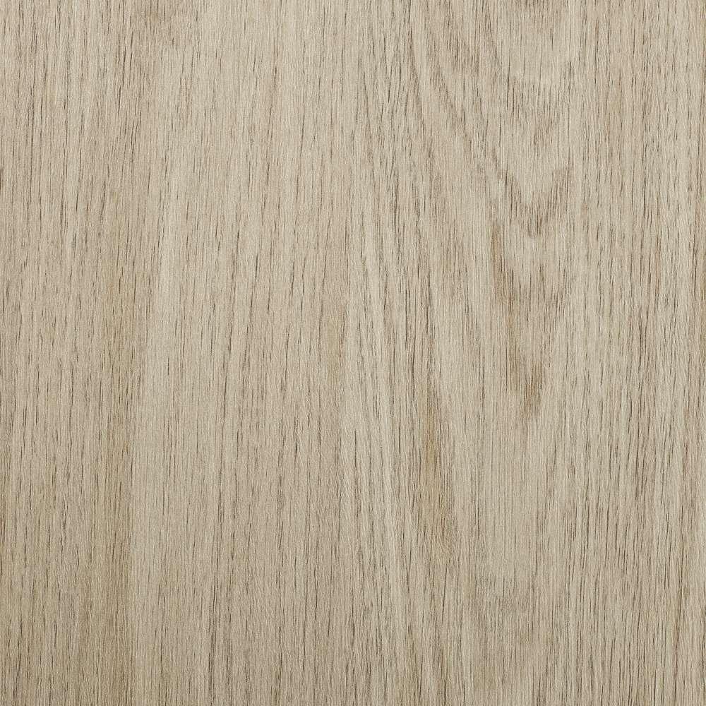 Linon Home Decor - Alicia Small Kitchen Cart White - KI112WHT01 veiw 5