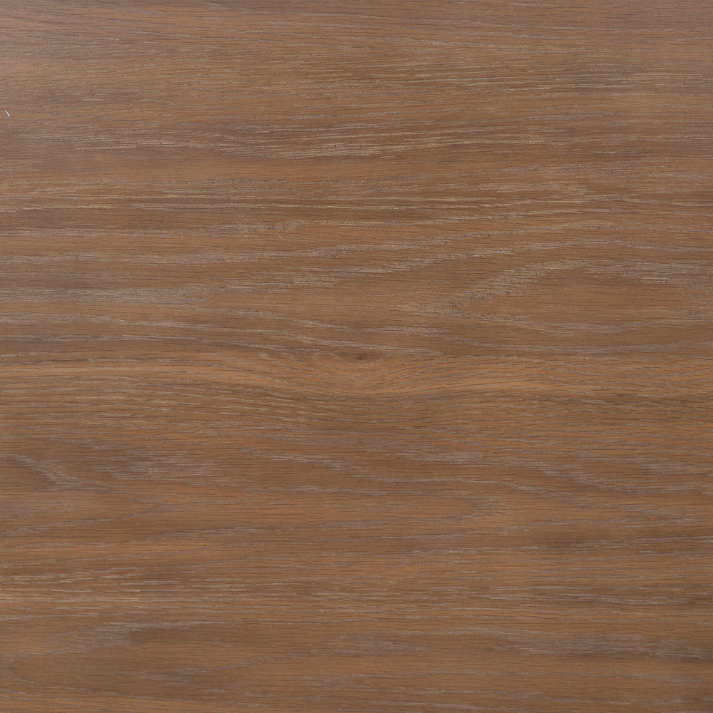 Linon Home Decor - Avalon Light Natural Brown Rectangle Table - W03486L view 7