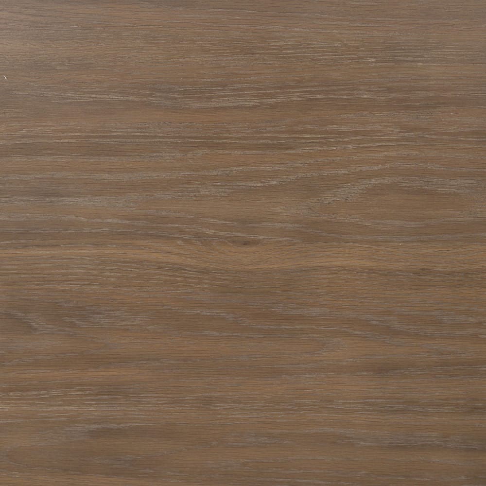 Linon Home Decor - Avalon Light Natural Brown Rectangle Table - W03486L view 7