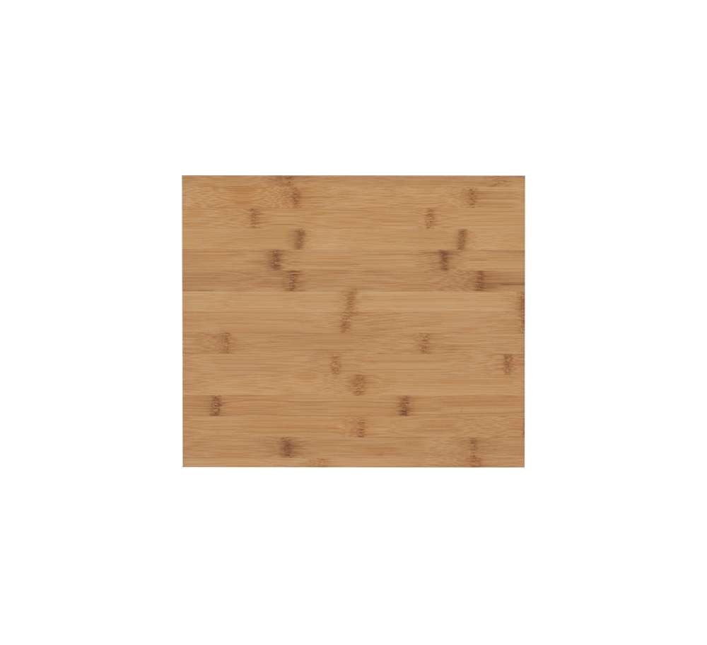 Linon Home Decor - Bracken Mid Cabinet  - 980212NAT01U veiw 6