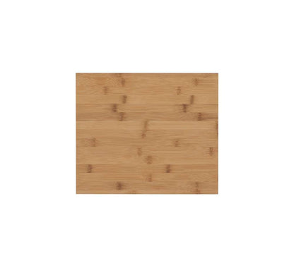 Linon Home Decor - Bracken Mid Cabinet  - 980212NAT01U veiw 6