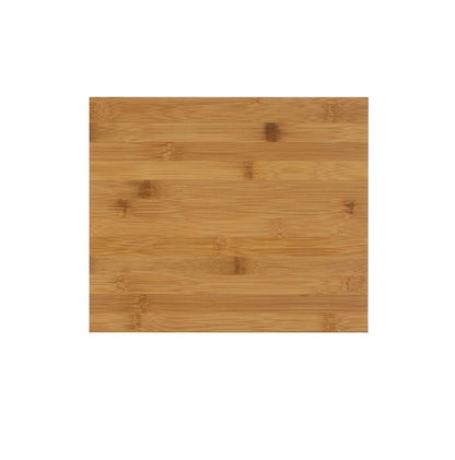 Linon Home Decor - Bracken One Door Floor Cabinet - 980208NAT01U veiw 6