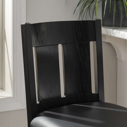 Linon Home Decor - Callia Metal Barstool Black - BS303BLK01U veiw 6